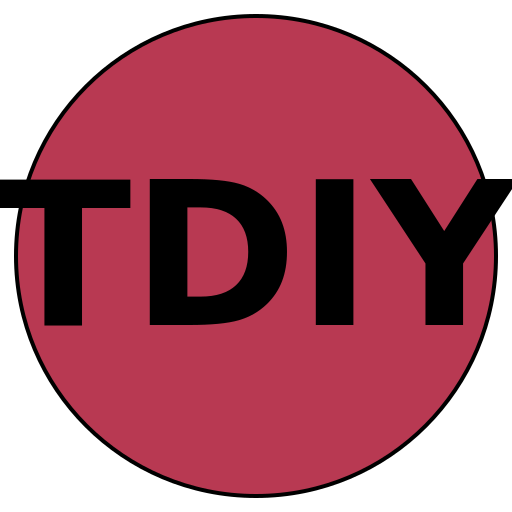 TransformaDIY